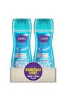 DURU DUŞ JELİ  450+450ML OKYANUS FERAHLIĞI