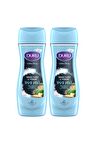 Duru Duş Jeli 450+450 ml Deniz Tuzu ve Yosun