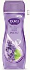 DURU LAVANTA BAHÇESİ DUŞ JELİ 450ml