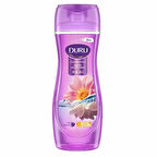 Duru Desert Wild Flower Duş Jeli 440 Ml
