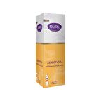 Duru Kolonya 200 Ml Bodrum Mandalinası Cam