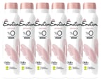 Emotion Joy Kadın Deodorant 150 ml (6 adet)