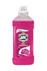 ABC Orkide Granit Sıvı Yüzey Temizleyici 900 ml 