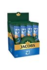 Jacobs 2'si 1 Arada 40adet 2x