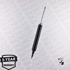 Bmw Amortısor Arka Sag Sol Bmw E90 E91 E92 E93 - Monroe G2232
