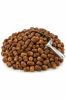 Bağdat Hurması 1 kg