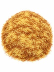 1 kg Dökme Şehriyeli Pilavlık Bulgur