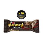 Browni Intense Gold 48g x 16 Adet