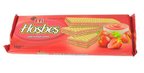ETİ HOŞBEŞ ÇİLEKLİ 142 GR