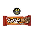 Eti Canga 45 g x 24 Adet