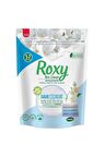 Roxy Bio Clean Doğal Matik Toz Sabun Bahar Çiçekleri 1600 Gr