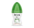 Defans Biitki Özü İçeren Vücut Losyonu 100 ml