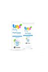 Uni Baby Pişik Kremi 75 Ml