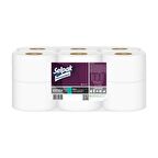 Selpak Professional Extra Jumbo Tk- 85 Mt