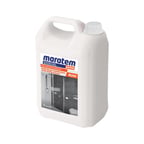 M209 Asidik Banyo Tem. Ürünü 5 L