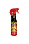 Detan Karınca Ilacı 250 Ml. (karıncakıran)