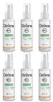 Defans Sinek Kovucu Vücut Spreyi Protect 50 ml X 6 ADET