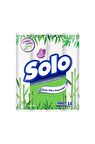 Solo Bambu Özlü Kağıt Havlu 16 L