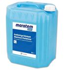 M503 Endüstriyel Bulaşık Makinesı Parlatıcısı 20 Lt