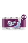 Selpak Professional Extra 24'lü Kağıt Havlu