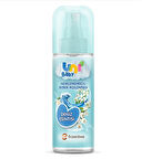 Uni Baby Bebek Kolonyası Deniz Esintisi 150 Ml