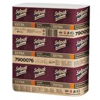 Selpak Z Katlama Kağıt Havlu Extra 200 Yaprak 12 Adet 21,5X24Cm