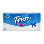 TENO PECETE 200 LU