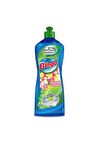 Bingo Sıvı Elde Yıkama Deterjanı 675 ml 
