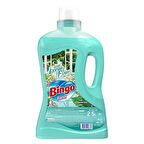 Bingo Fresh Ferah Evim 2,5 L