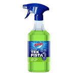 BINGO SPREY 900ML YAG COZUCU 