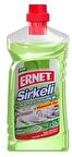 Ernet Mutfak ve Banyo Temizleyici Sıvı 2 lt