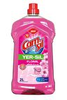 CAMSİL YER-SİL FLORAL 2 L DÖKME