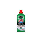 Camsil Robo-Sil Yüzey Temizleyici Çam 900 Ml