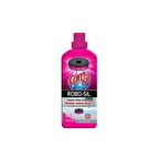 Camsil Robo-Sil Yüzey Temizleyici Floral 900 Ml