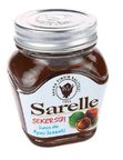SARELLE 350GR ŞEKERSİZ 