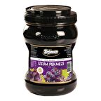 Seğmen Üzüm Pekmezi Pet 1900g