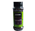 Seğmen Karanfil Pet 70g