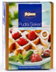 Seğmen Pudra Şekeri Poşet 150g