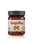Segella Kakaolu Fındık Kreması 350gr