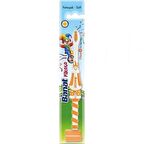 Banat Pikolo Diş Fırçası