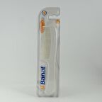 Banat Fashıon 122 Tarak