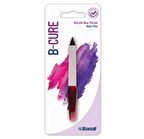 BANAT KÜÇÜK BOY TÖRPÜ