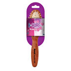 B-Cure Romance 570 Saç Fırçası