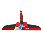 Bella Cam Sileceği 34 cm