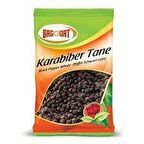 BAĞDAT KARABİBER TANE 40GR