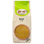 BAGDAT KORI 70GR QUADRO 1924