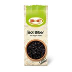 Bağdat İsot Biber 80 gr
