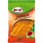 Bağdat Zerdeçal Toz 70 gr