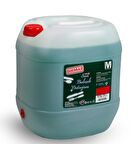 Birka 29 lt Elde Yıkama Deterjanı