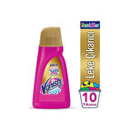 KOSLA VANISH SIVI 1400 ML PEMBE